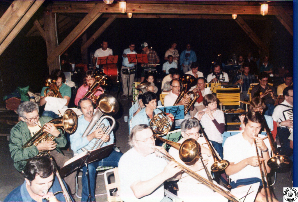 1982 05 24 05 rehearsal at Schenck Forest.jpg